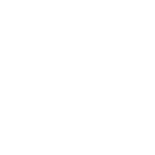 Sustainable Engineering